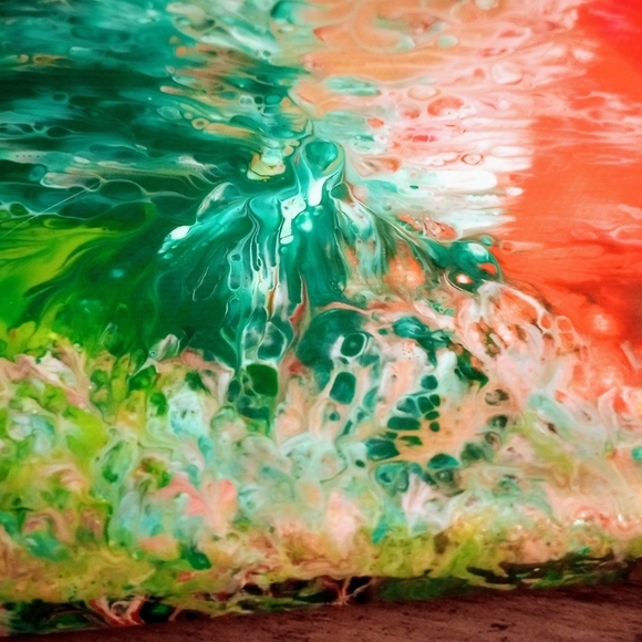 🄷🄰🄽🄳🄲🅁🄰🄵🅃🄴🄳 🄵🄰🄻🄻 🄸🄽🅂🄿🄸🅁🄴🄳 🄷🄾🄼🄴 🄳🄴🄲🄾🅁 - Picture 3 of 3